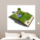 Open Book
