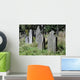 Gravestones