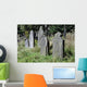 Gravestones