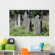 Gravestones