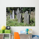 Gravestones