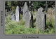 Gravestones