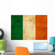 Irish Flag