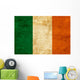Irish Flag