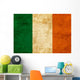 Irish Flag