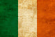 Irish Flag
