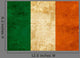 Irish Flag