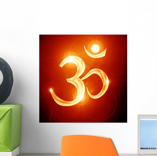 Om Symbol