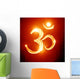 Om Symbol