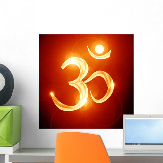 Om Symbol