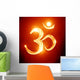 Om Symbol