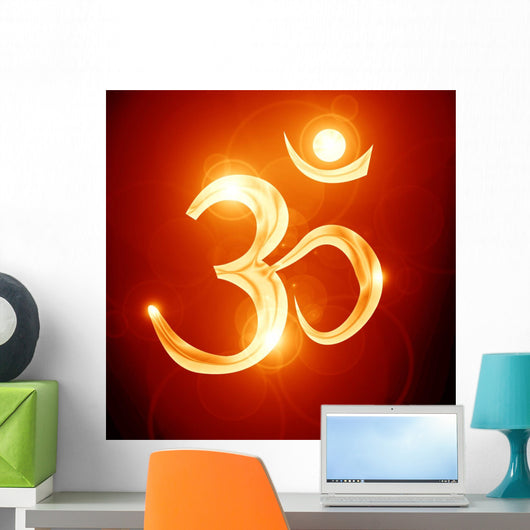 Om Symbol