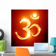 Om Symbol