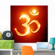 Om Symbol