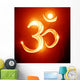 Om Symbol