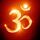 Om Symbol