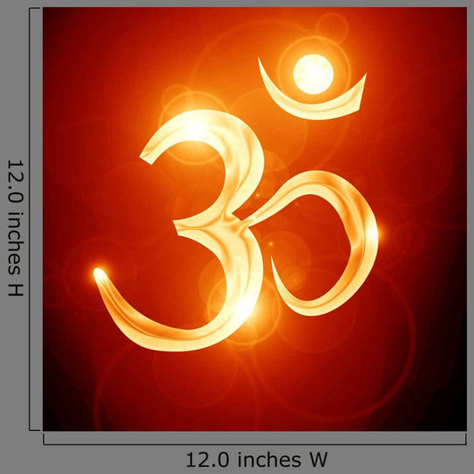 Om Symbol