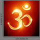Om Symbol