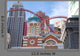 New York New York