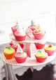 Cupcake