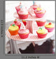 Cupcake