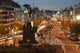 Wenceslas Square Prague