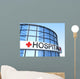 Build Hospital