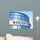 Build Hospital
