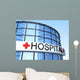 Build Hospital