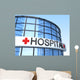Build Hospital