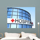 Build Hospital