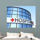 Build Hospital