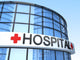 Build Hospital