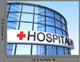 Build Hospital