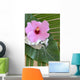 Hibiscus Decor