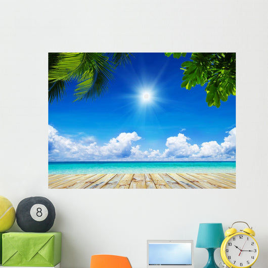 Ocean