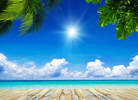 Ocean