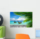 Tropical Sea