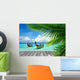 Tropical Sea