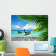 Tropical Sea