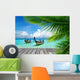 Tropical Sea