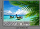 Tropical Sea