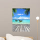 Tropical Sea