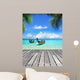 Tropical Sea