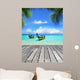 Tropical Sea