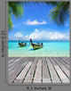 Tropical Sea