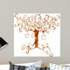 Autumn Tree