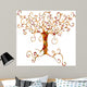 Autumn Tree