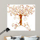 Autumn Tree