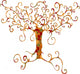 Autumn Tree